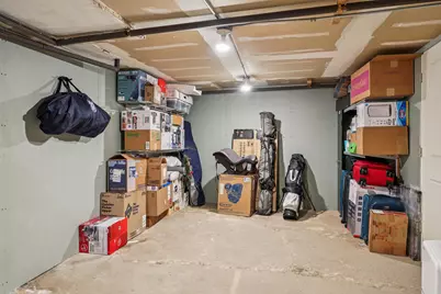 40 West 19th St #3, Weehawken, NJ 07086 - Photo 30