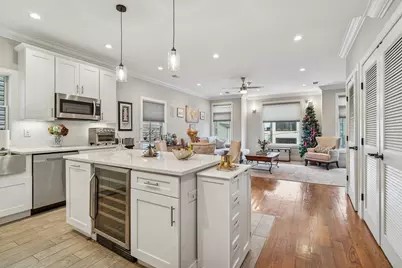 104 Poplar St #2, Jersey City, NJ 07307 - Photo 8