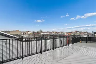 104 Poplar St, Jersey City, NJ 07307 - Photo 18