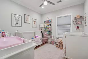 104 Poplar St, Jersey City, NJ 07307 - Photo 12