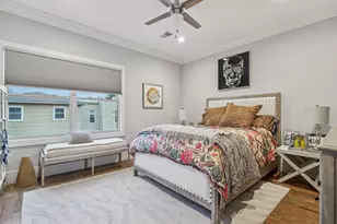 104 Poplar St, Jersey City, NJ 07307 - Photo 8