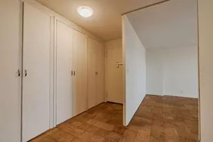 6600 Blvd E, West New York, NJ 07093 - Photo 8