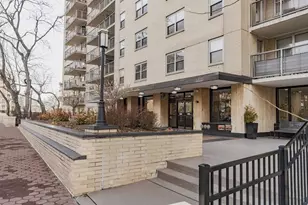 6600 Blvd E, West New York, NJ 07093 - Photo 2