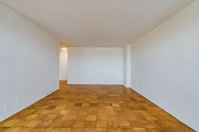 6600 Blvd East #10K, West New York, NJ 07093 - Photo 24