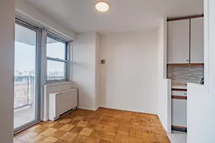 6600 Blvd E, West New York, NJ 07093 - Photo 14