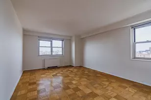 6600 Blvd E, West New York, NJ 07093 - Photo 20