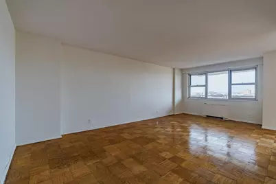 6600 Blvd East #10K, West New York, NJ 07093 - Photo 18