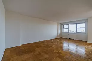 6600 Blvd E, West New York, NJ 07093 - Photo 18