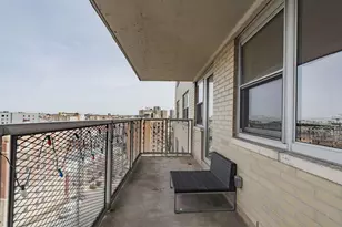 6600 Blvd E, West New York, NJ 07093 - Photo 16