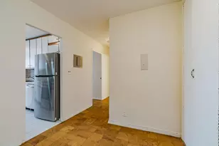 6600 Blvd E, West New York, NJ 07093 - Photo 12