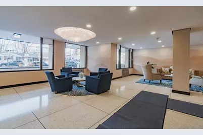 6600 Blvd East #10K, West New York, NJ 07093 - Photo 4
