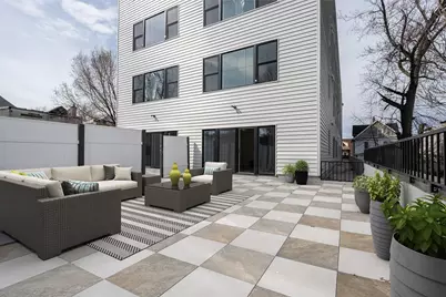 144 Bergen Ave #2E, Jersey City, NJ 07305 - Photo 12