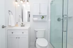 144 Bergen Ave, Jersey City, NJ 07305 - Photo 28