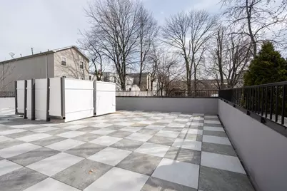 144 Bergen Ave #2E, Jersey City, NJ 07305 - Photo 14