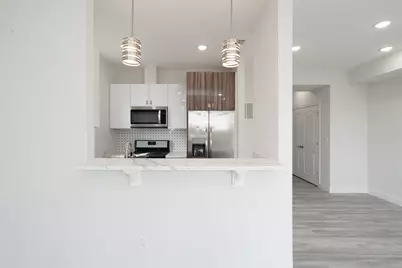 144 Bergen Ave #2E, Jersey City, NJ 07305 - Photo 4