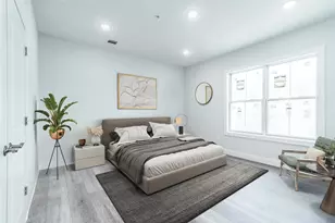 144 Bergen Ave, Jersey City, NJ 07305 - Photo 22