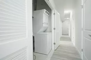 144 Bergen Ave, Jersey City, NJ 07305 - Photo 24