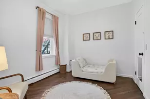 626 Park Ave, Hoboken, NJ 07030 - Photo 20