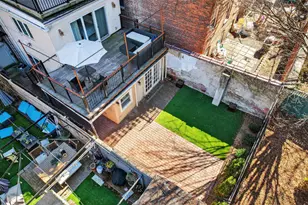 626 Park Ave, Hoboken, NJ 07030 - Photo 46