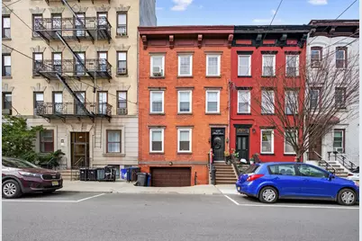 626 Park Ave #1, Hoboken, NJ 07030 - Photo 50