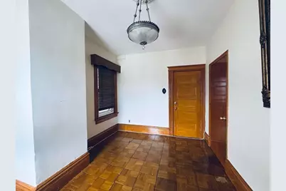 134 Kensington Ave #2, Jersey City, NJ 07306 - Photo 10