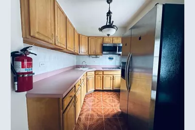 134 Kensington Ave #2, Jersey City, NJ 07306 - Photo 12