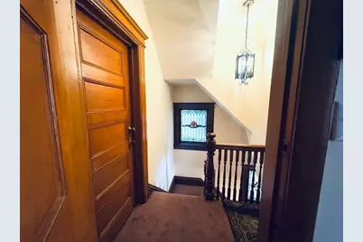 134 Kensington Ave #2, Jersey City, NJ 07306 - Photo 14