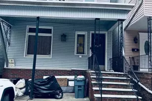 134 Kensington Ave, Jersey City, NJ 07306 - Photo 1