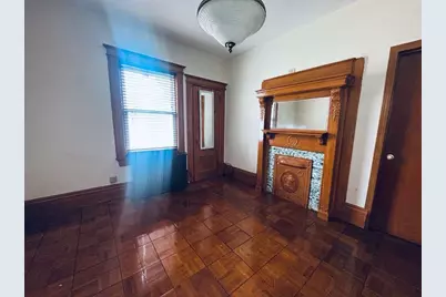 134 Kensington Ave #2, Jersey City, NJ 07306 - Photo 8