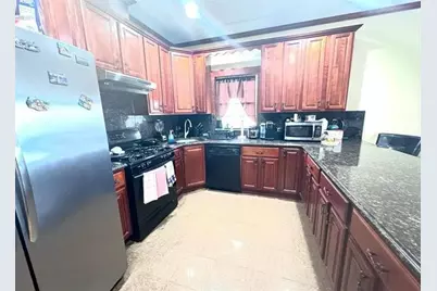 30 Whitman Ave #1, Jersey City, NJ 07306 - Photo 4