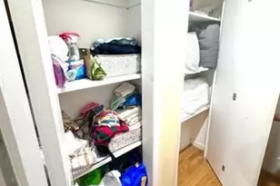 30 Whitman Ave, Jersey City, NJ 07306 - Photo 8