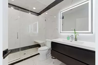 907 Palisade Ave #3, Union City, NJ 07087 - Photo 10