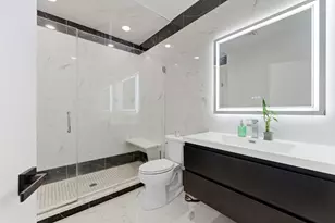 907 Palisade Ave, Union City, NJ 07087 - Photo 10