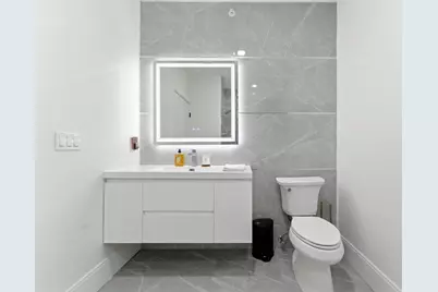 907 Palisade Ave #3, Union City, NJ 07087 - Photo 8