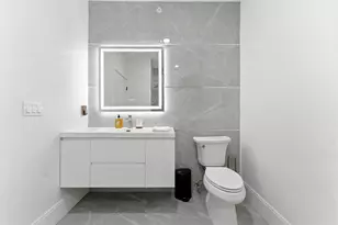 907 Palisade Ave, Union City, NJ 07087 - Photo 8