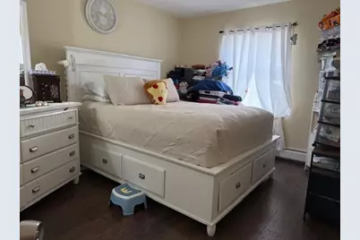 439 Marshall St, Paterson, NJ 07305 - Photo 8