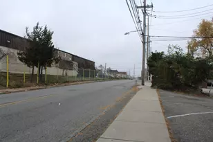 439 Marshall St, Paterson, NJ 07305 - Photo 44