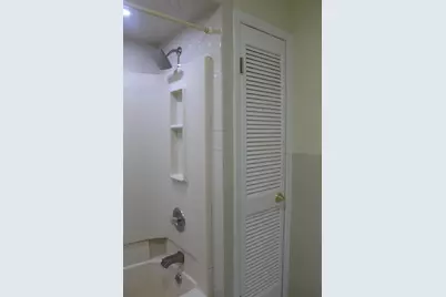 439 Marshall St, Paterson, NJ 07305 - Photo 32