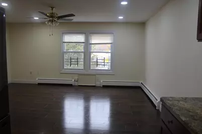 439 Marshall St, Paterson, NJ 07305 - Photo 22