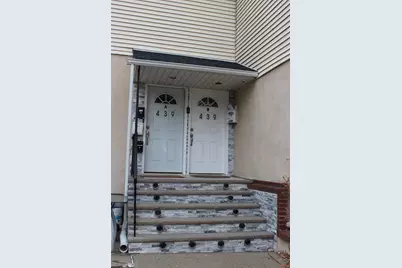 439 Marshall St, Paterson, NJ 07305 - Photo 2