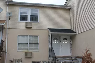 439 Marshall St, Paterson, NJ 07305 - Photo 1