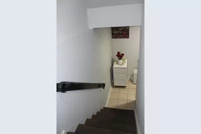439 Marshall St, Paterson, NJ 07305 - Photo 12