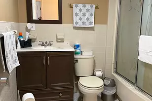 439 Marshall St, Paterson, NJ 07305 - Photo 10