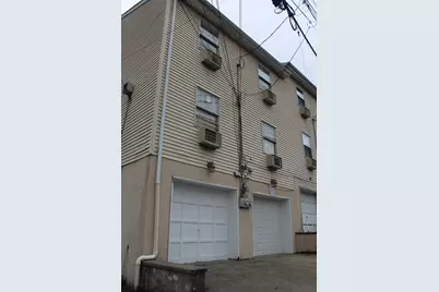 439 Marshall St, Paterson, NJ 07305 - Photo 44