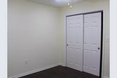 439 Marshall St, Paterson, NJ 07305 - Photo 34