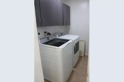 439 Marshall St, Paterson, NJ 07305 - Photo 28