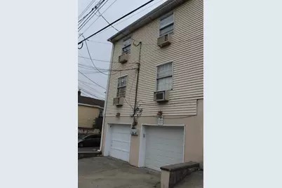 439 Marshall St, Paterson, NJ 07305 - Photo 38