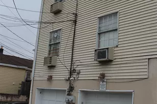 439 Marshall St, Paterson, NJ 07305 - Photo 38