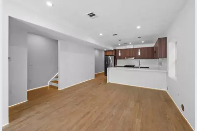 600 Bramhall Ave #1, Jersey City, NJ 07304 - Photo 6