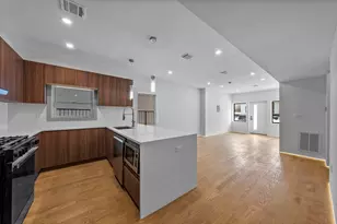 600 Bramhall Ave, Jersey City, NJ 07304 - Photo 2